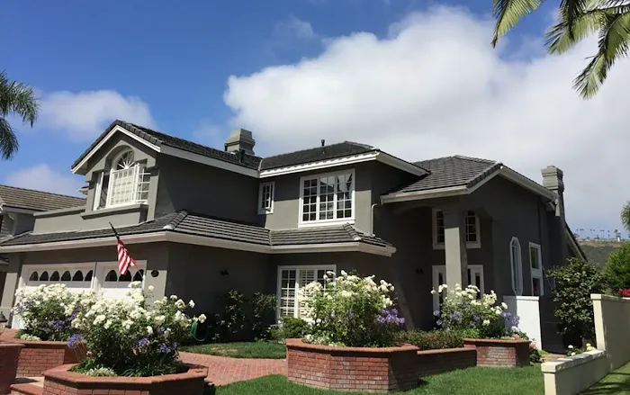 Pacific Roofing Systems Picture 2