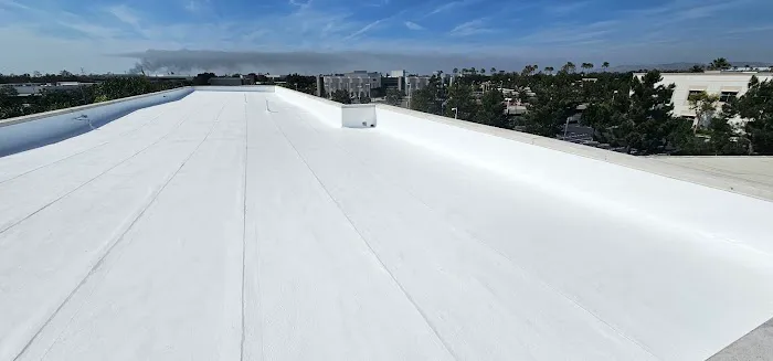 Pacific Roofing Systems Picture 7