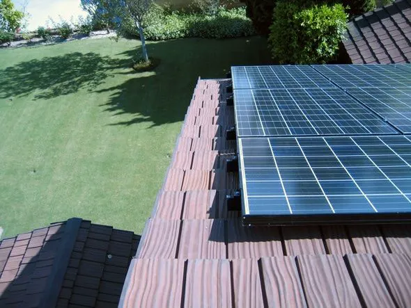 Pacific Roofing Systems Picture 8