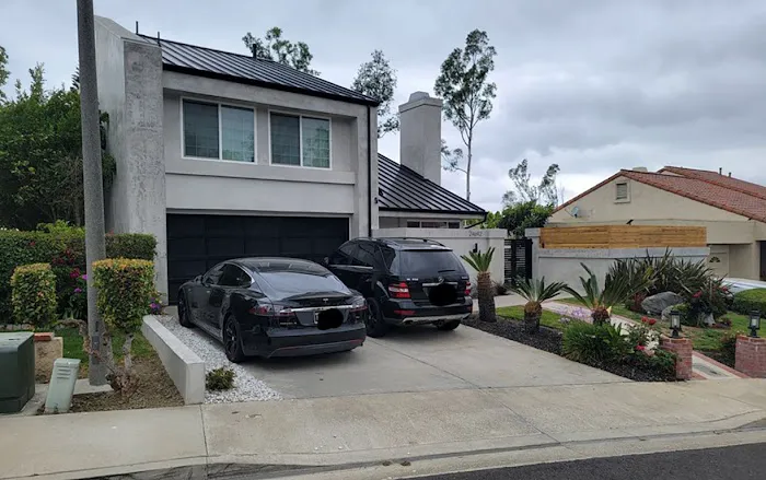 Pacific Roofing Systems Picture 6