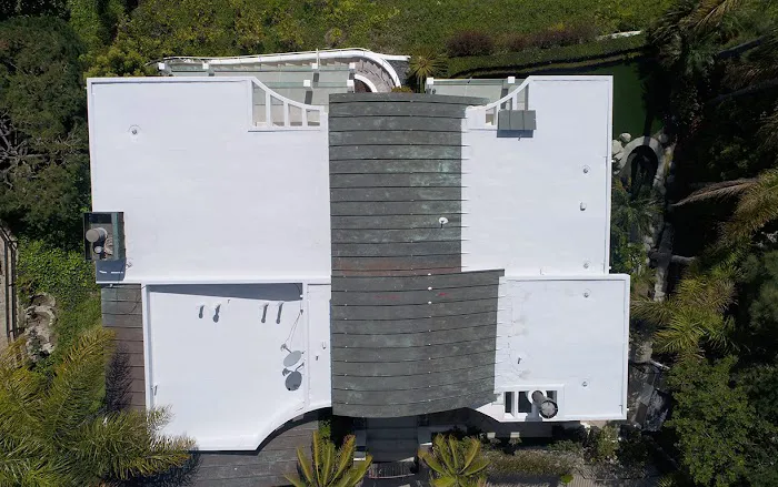 Pacific Roofing Systems Picture 10