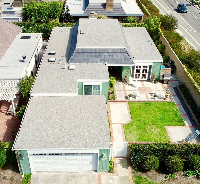 Pacific Roofing Systems Picture 9