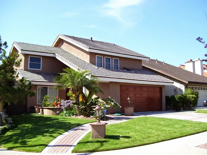 South County Roofing and Roof Leak Repair Picture 2