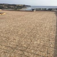 OC Custom Roofing ico