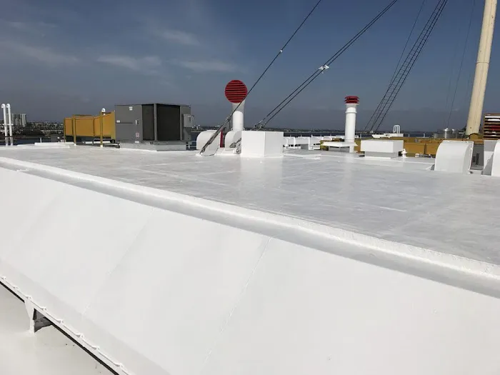 OC Custom Roofing Picture 5