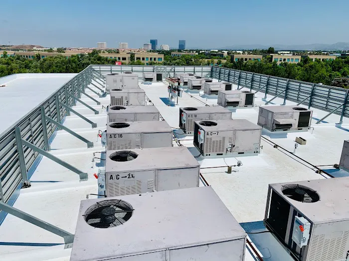 OC Custom Roofing Picture 4