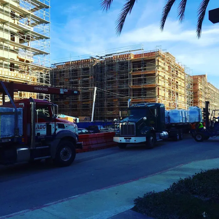 OC Custom Roofing Picture 7