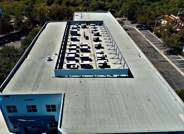 OC Custom Roofing Picture 10