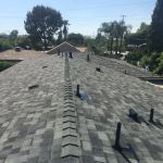 Level Up Roofing