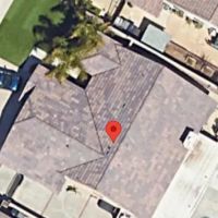 Rainy Day Roofing ico