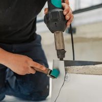 American Polytech Coating Systems Inc. Roofing Services ico