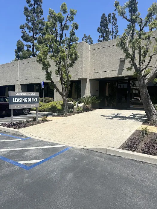 American Polytech Coating Systems Inc. Roofing Services Picture 5