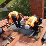 Micasa Pro Roofers - Ontario