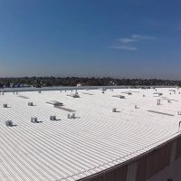 Central Roofing Company Ontario ico