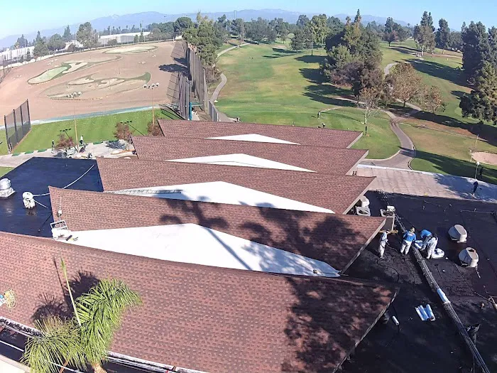 Central Roofing Company Ontario Picture 6