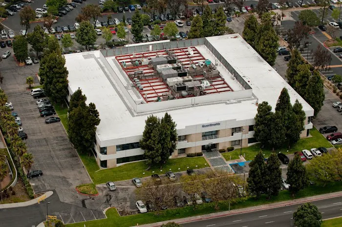 Central Roofing Company Ontario Picture 7