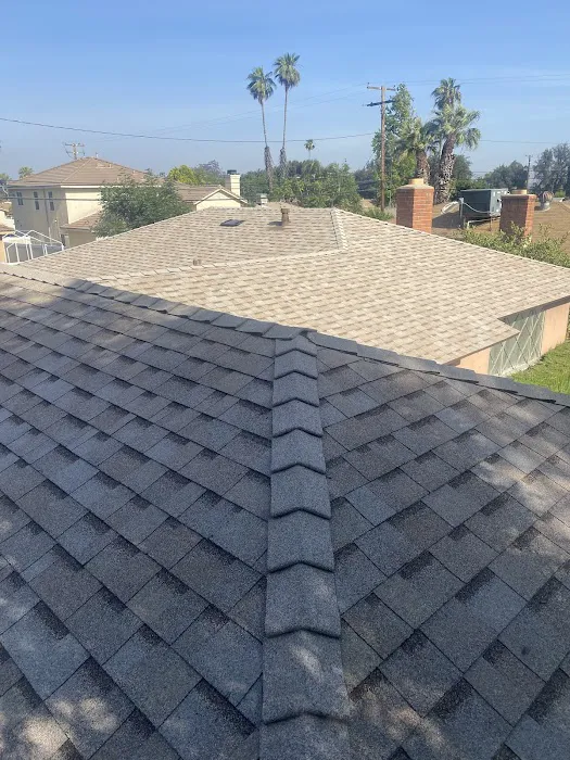 Legend Construction Services Inc. Picture 1