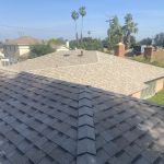 Legend Construction Services Inc.