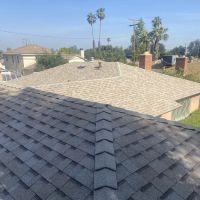 Legend Construction Services Inc. ico