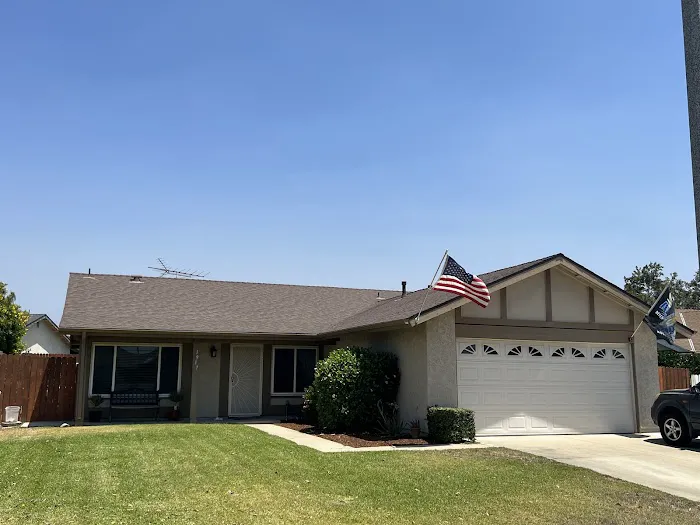 Legend Construction Services Inc. Picture 4