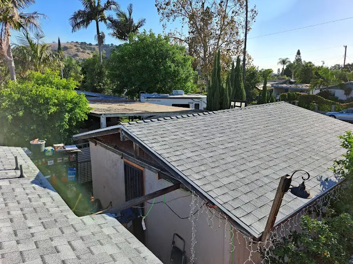 Legend Construction Services Inc. Picture 6