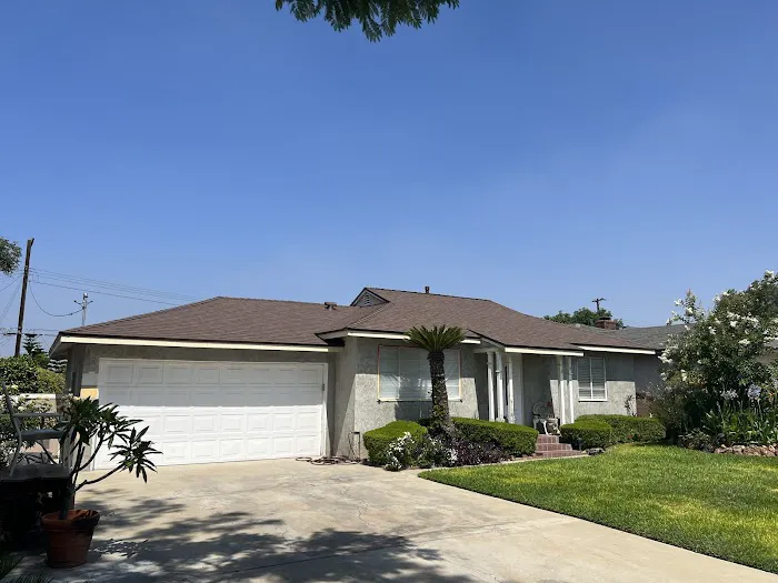 Legend Construction Services Inc. Picture 3