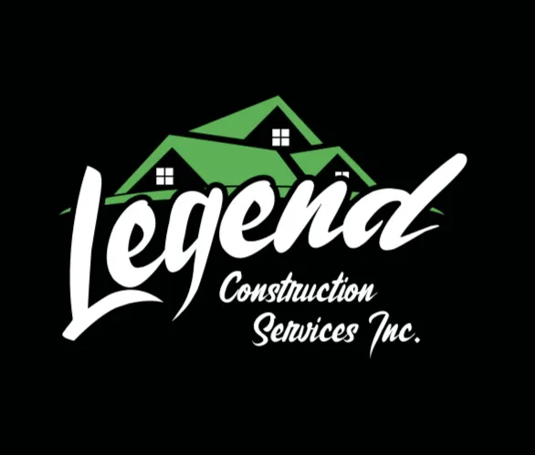 Legend Construction Services Inc. Picture 7