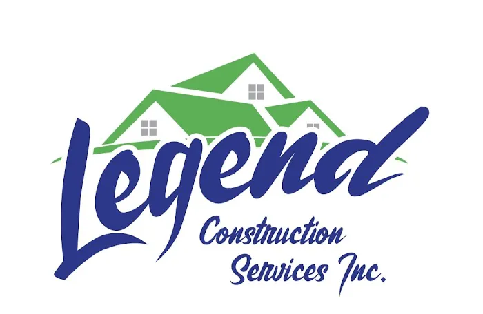 Legend Construction Services Inc. Picture 10