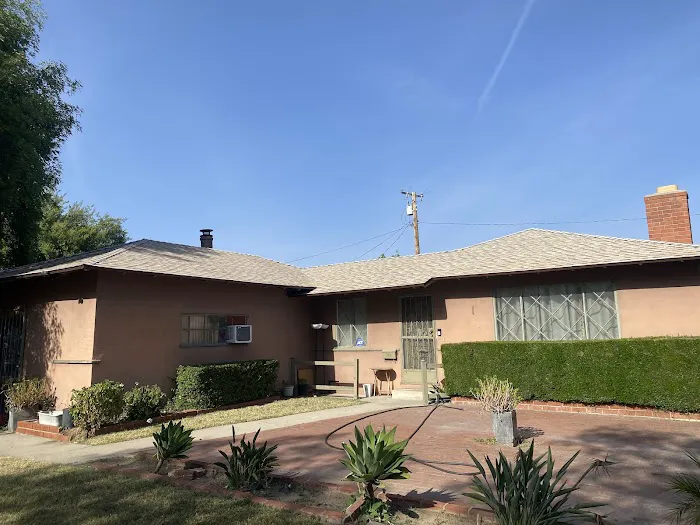 Legend Construction Services Inc. Picture 9