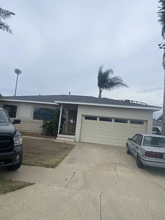 Legend Construction Services Inc. Picture 8