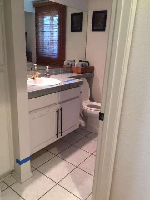 Ontario Roofing Picture 4