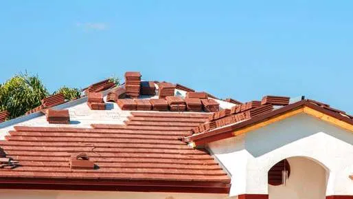 Ontario Roofing Picture 3