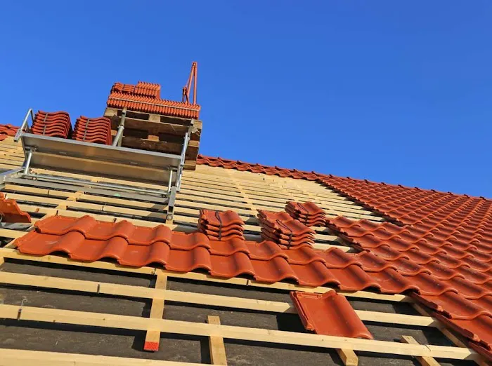 Ontario Roofing Picture 2