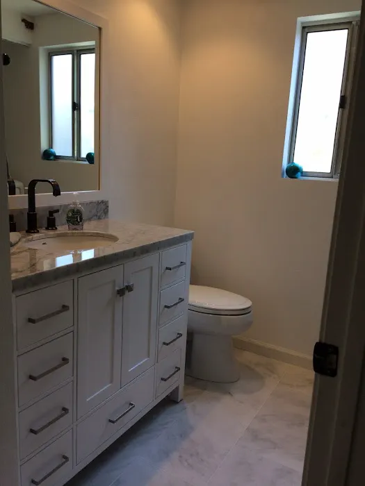 Ontario Roofing Picture 5