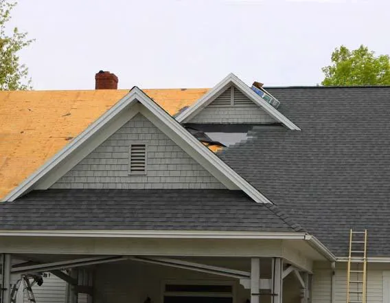 Ontario Roofing Picture 7