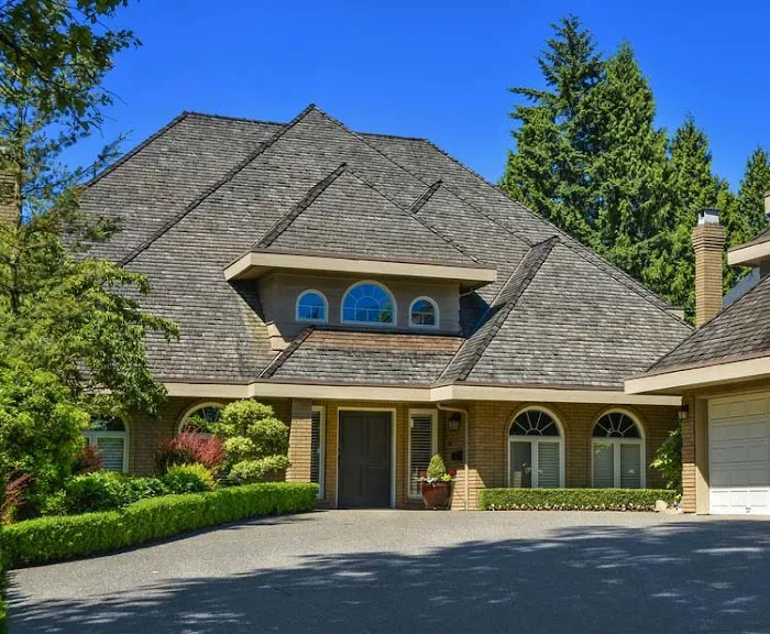 Ontario Roofing Picture 9