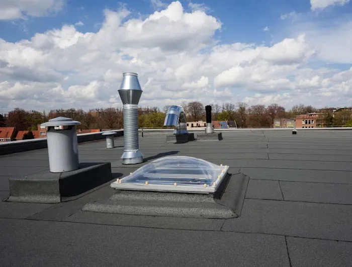 Ontario Roofing Picture 8