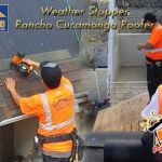 Micasa Pro Roofers - Rancho Cucamonga