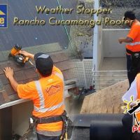 Micasa Pro Roofers - Rancho Cucamonga ico