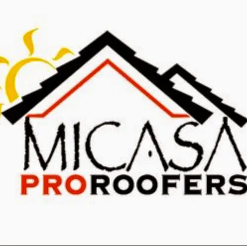 Micasa Pro Roofers - Rancho Cucamonga Picture 6