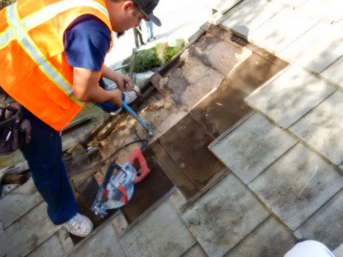 Micasa Pro Roofers - Rancho Cucamonga Picture 7