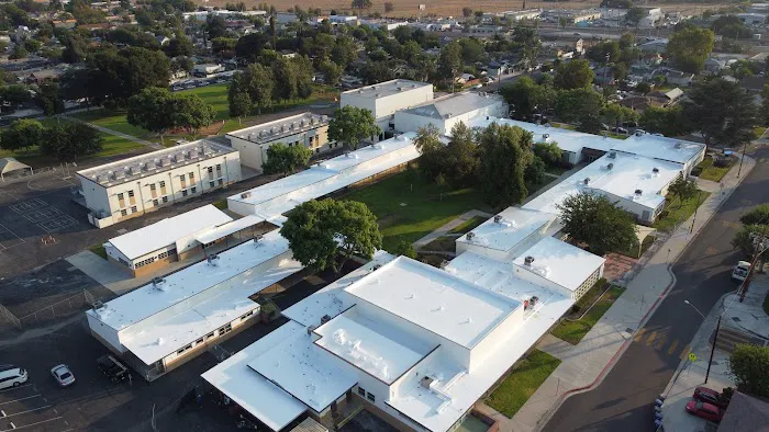 WeatherWeld Picture 1