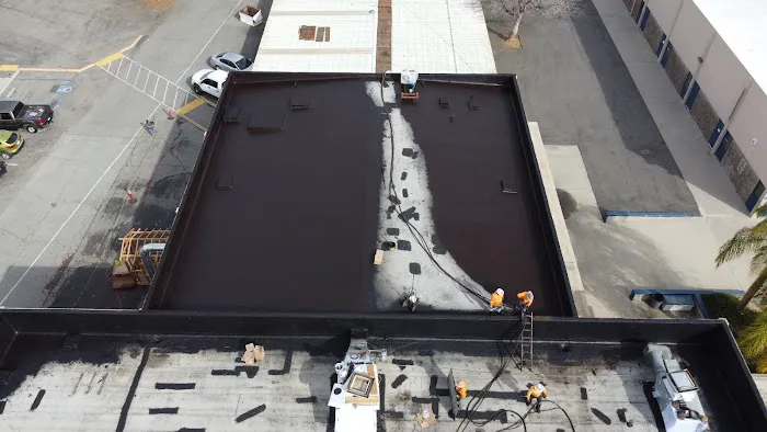 WeatherWeld Picture 2