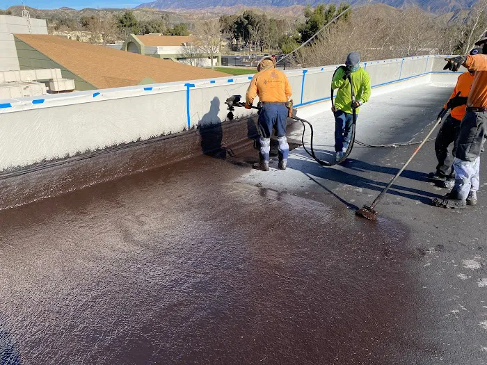 WeatherWeld Picture 4