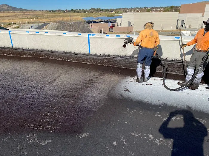 WeatherWeld Picture 3