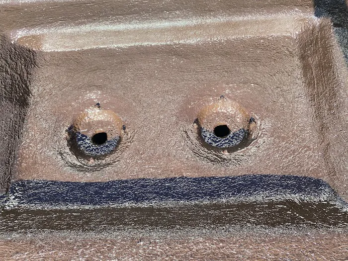 WeatherWeld Picture 5