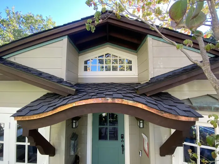 Weatherguard Company Picture 1