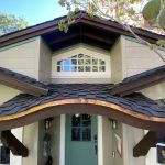 Weatherguard Company