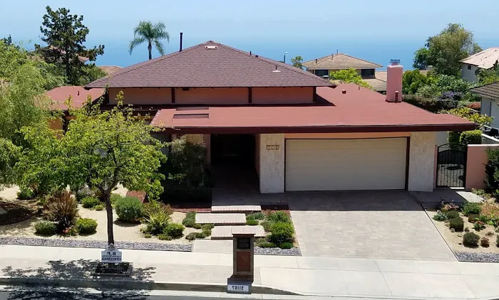 Weatherguard Company Picture 3