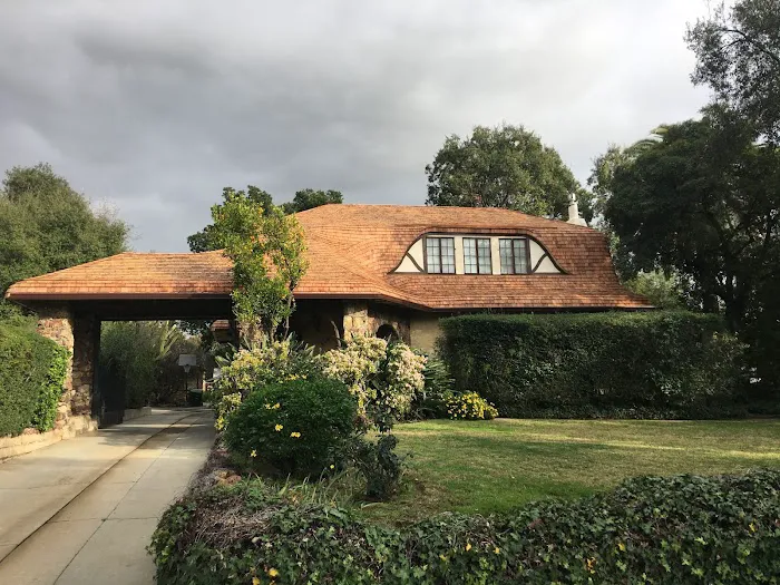 Weatherguard Company Picture 2